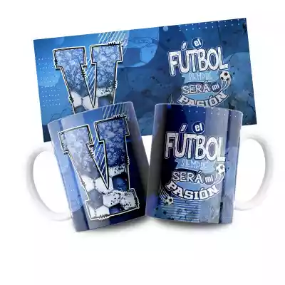 vectores plantilas PAPá,FESTEJO,FESTIVIDAD,FUTBOL,FUTBOLISTA,ALFABETO,